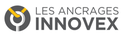 Les Ancrages Innovex