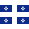 Anonymous_flag_of_Quebec_Canada